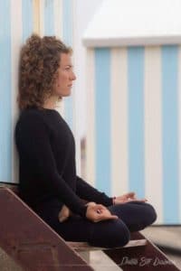 Retraite détox PAF1