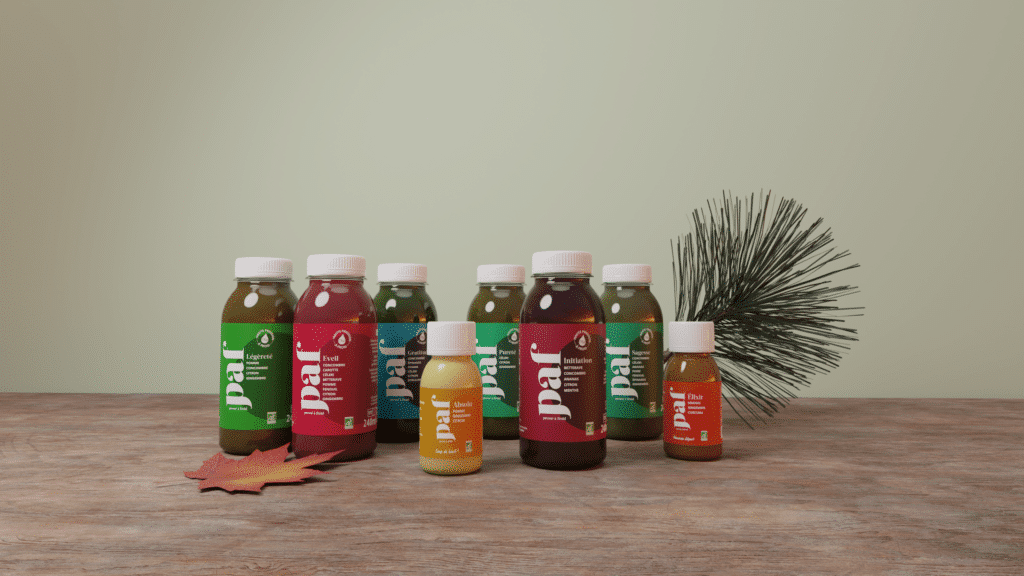 5ceba77b 3fb3 4c78 ba25 97575c6dbcec