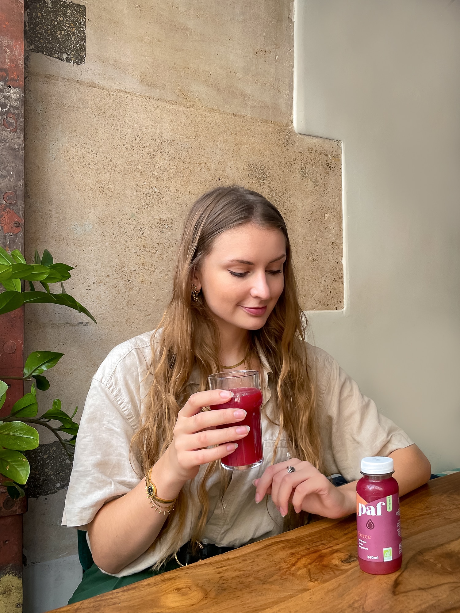 Coffret Découverte – Image 2